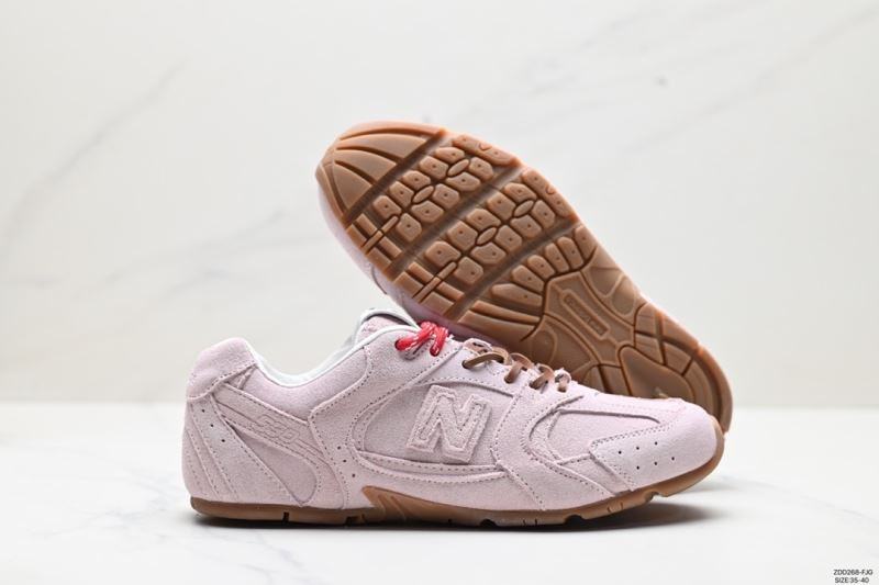 New Balance Shoes